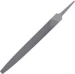 Kennedy - 8"(200MM) HÉZAG NAGYOLÓ MŰHELYRESZELŐ (KEN0304730K)