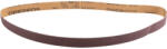 Cromwell - 25 X 1065MM AL-OX VÉGTELENÍTETT CSISZOLÓSZALAG P80 (KEN2041640K)