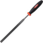 Cromwell - 14CM (5.1/2") KÉZI TŰRESZELŐ #2 (KEN0315020K)