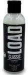 Mister B MrB Load - prémium spermához segítő gél 50ml