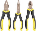 Yamoto - 160MM FOGÓKÉSZLET - 3 DARABOS (YMT5584360K)