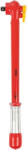 Cromwell Pro - 460MM SZIGETELT NYOMATÉKKULCS 1/2" 20-100NM - 1000 V (KEN5342518K)