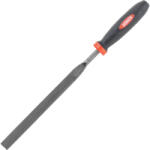 Cromwell - 16CM (6.1/2") KÉZI TŰRESZELŐ #0 (KEN0316000K)