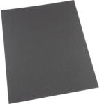 York - 9"X11" NEDVES VAGY SZÁRAZ CSISZOLÓPAPÍR 180 (YRK2007460K)