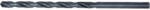 Sherwood - 7.00MM HENGERES SZÁRÚ HOSSZÚ CSIGAFÚRÓ HSS (SHR0251501N)