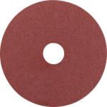 York - 115 X 22MM ÁLTALÁNOS CÉLÚ ALUMÍNIUM-OXID ROSTKORONGOK P100 (YRK2022832K)