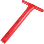 Cromwell Pro - 300 X 21MM SZIGETELT T-KULCS 1000 V - DIN 7440 (KEN5342310K)