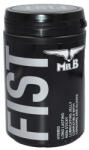 Mister B MrB Original FIST - prémium intim síkosító krém 1L