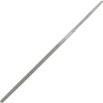 Kennedy - 4"(100MM) KEREK NAGYOLÓ MŰHELYRESZELŐ (KEN0300230K)