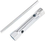 Cromwell - 5/16"X3/8" A/F KÉTVÉGŰ CSŐKULCS (KEN5811550K)
