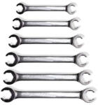 Cromwell - 6-22MM IPARI FÉKCSŐKULCS KÉSZLET (6) (KEN5823650K)