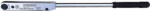 Cromwell - 3/8" FIX FEJŰ NYOMATÉKKULCS 7-33NM (KEN5573521L)