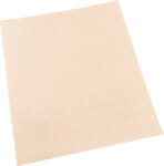 SENATOR - 9"X11" ÜVEGPAPÍR 1 FINOMSÁG (SEN2008030K)