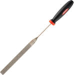 Cromwell - 16CM KÉZI GYÉMÁNT TŰRESZELŐ 120/140 SZEMCSE (KEN0330020K)
