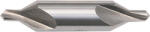 Sherwood - 3.15MM X 0.80MM KÖZPONTFÚRÓ HSS (SHR0251843X)