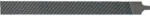 Cromwell - 14"(355MM) EGYENES MART FOGAZÁSÚ KÉZI RESZELŐ (KEN0322140K)