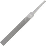 Kennedy - 4"(100MM) KÉZI SIMÍTÓ MŰHELYRESZELŐ (KEN0300010K)