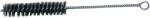Cromwell - 1.1/4"(30MM) ACÉL CSŐKEFE CSAVART DRÓT NYÉLLEL (KEN9061120K)