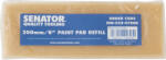 Senator - 200mm/8" NAGY FESTŐPÁRNA TÖLTET (SEN5334700K)