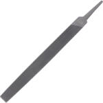 Kennedy - 8"(200MM) FÉLKEREK FÉLSIMÍTÓ MŰHELYRESZELŐ (KEN0304320K)