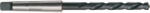 Sherwood - 10.50MM KÚPOS SZÁRÚ CSIGAFÚRÓ HSS (SHR0252724D)