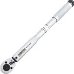 SENATOR - 3/8" MEGHAJTÓVAL RACSNIS NYOMATÉKKULCS 19-110NM (SEN5570400K)