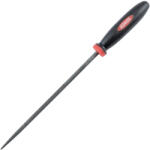 Cromwell - 14CM (5.1/2") KEREK TŰRESZELŐ #0 (KEN0315200K)