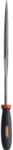 Cromwell - 16CM HÁROMSZÖG GYÉMÁNT TŰRESZELŐ 325/400 SZEMCSE (KEN0330260K)