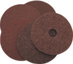 Senator - 115MMX22MM ROSTKORONG KÉSZLET (SEN2028500K)