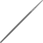 Cromwell - 10"(250MM) FÉLKEREK NAGYOLÓ MŰHELYRESZELŐ (KEN0306330K)