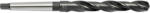 Sherwood - 14.00MM KÚPOS SZÁRÚ CSIGAFÚRÓ HSS (SHR0252766N)