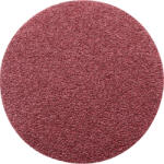 York - 125MM TÉPŐZÁRAS CSISZOLÓKORONGOK P40 (YRK2032732E)