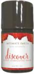 Intimate Earth Discover - G-pont stimuláló szérum nőknek (30ml) - shop