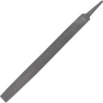 Cromwell - 12"(300MM) FÉLKEREK FÉLSIMÍTÓ MŰHELYRESZELŐ (KEN0307320K)