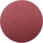 York - 150MM TÉPŐZÁRAS CSISZOLÓKORONGOK P80 (YRK2032756L)