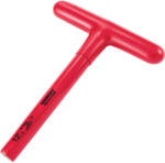 Cromwell Pro - 300 X 15MM SZIGETELT T-KULCS 1000 V - DIN 7440 (KEN5342305K)