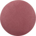 York - 125MM TÉPŐZÁRAS CSISZOLÓKORONGOK P120 (YRK2032740Q)