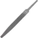 Cromwell - 4"(100MM) HÉZAG FÉLSIMÍTÓ MŰHELYRESZELŐ (KEN0300720K)