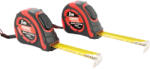 Cromwell - DOUBLE SIDED TAPE MEASURE SET5MTR (KEN5951460K)