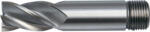 Sherwood - 9.5MM MENETESVÉGŰ TÖBBÉLŰ UJJMARÓK, HSS-CO 5% (SHR0615195D)