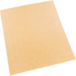 SENATOR - 9"X11" ÜVEGPAPÍR S2 FINOMSÁG (SEN2008080K)