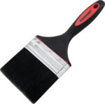 Kennedy - 4" PROFESSZIONÁLIS FESTŐECSET - SZINTETIKUS ANYAG (KEN5336776K)