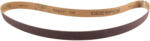 Cromwell - 25 X 1065MM AL-OX VÉGTELENÍTETT CSISZOLÓSZALAG P120 (KEN2041680K)