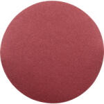 York - 150MM TÉPŐZÁRAS CSISZOLÓKORONGOK P120 (YRK2032760Q)