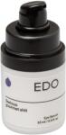 EDO - Eye Serum - 15 ml