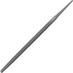 Kennedy - 4"(100MM) NÉGYSZÖG FÉLSIMÍTÓ MŰHELYRESZELŐ (KEN0300420K)