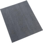 SENATOR - 9"X11" AL/0X CSISZOLÓVÁSZON ÍV P60 (SEN2004010K)