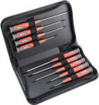 Cromwell Pro - 9 DB-OS PRO-TORQ PRECÍZIÓS CSAVARHÚZÓ KÉSZLET (KEN5724470K)