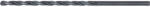 Sherwood - 4.00MM HENGERES SZÁRÚ HOSSZÚ CSIGAFÚRÓ HSS (SHR0251465N)