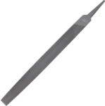 Cromwell - 10"(250MM) FÉLKEREK FÉLSIMÍTÓ MŰHELYRESZELŐ (KEN0306320K)